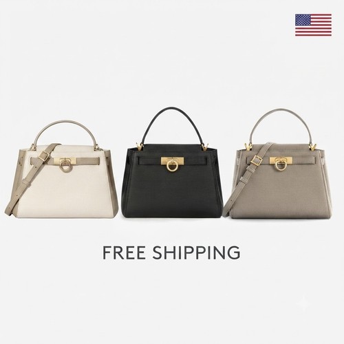 Parisa wang madison - top, handle