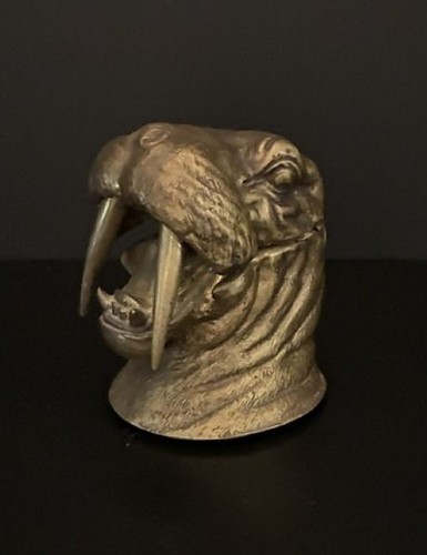 Arthur court designs brass - arthur,