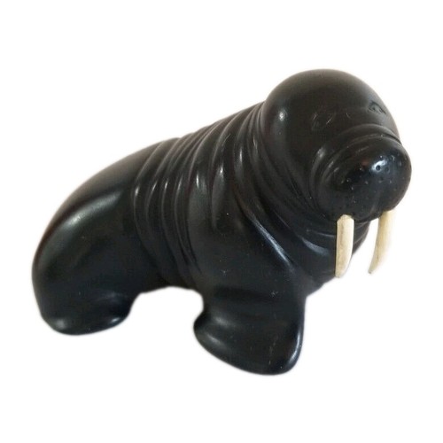 Vintage boma canada walrus - vintage,
